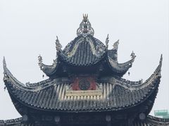 -自贡市盐业历史博物馆
