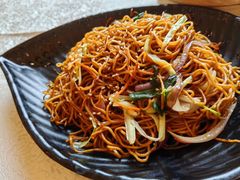 -新世纪大酒楼·30年南海菜