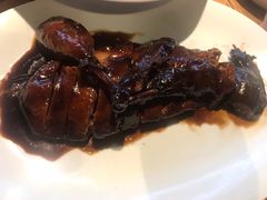 -老头儿油爆虾(胜利河美食街店)