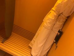 -苏州金鸡湖文博诺富特酒店