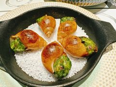 -西堤厚牛排(国瑞店)