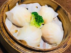 -粤赏点(越秀城市广场店)