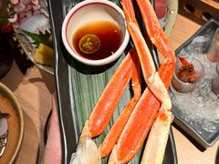 -匠和风精致料理(春熙路群光广场店)