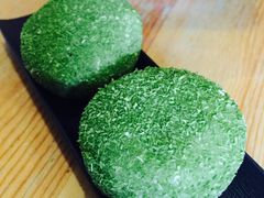 -鬼味烤翅(南锣鼓巷店)