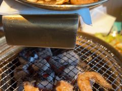 -西塔老太太泥炉烤肉(青浦蟠龙天地店)
