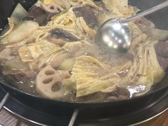 -顺德火焰醉鹅坊(珠海店)