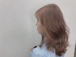 点击看大图 -YDO SALON