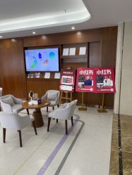 -厦门美莱整形美容医院