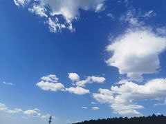 -妙峰山风景名胜区