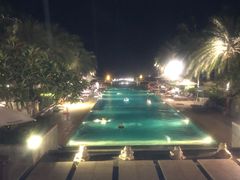 -石梅湾艾美度假酒店