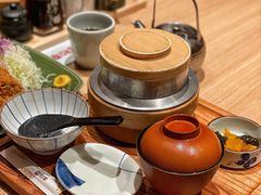 -和幸(春熙路群光广场店)