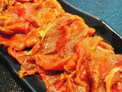 -红菇坊鲜汤火锅(北行店)