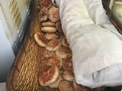 -庆丰包子铺(望京广顺店)