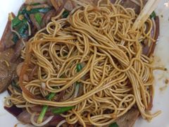 -常熟炒浇面馆(蓝旗街店)