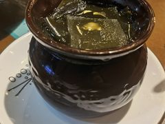 -回家吃饭·地道南昌菜(建德观总店)