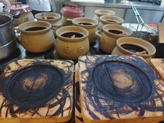 -春家·非遗手工小吃(徐汇万科广场店)