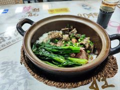 -超记煲仔饭(北京路店)