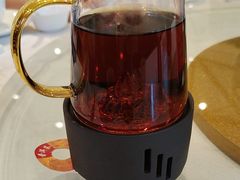 -金河半岛园林酒家(金融城店)