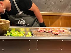 -肉肉大米(金虹桥店)