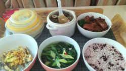 -生命加•Q考拉月子会所(玫瑰园店)
