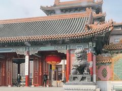 -中国紫檀博物馆