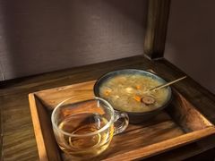 -泰合玺·精油疗愈SPA(南京光环花园城店)