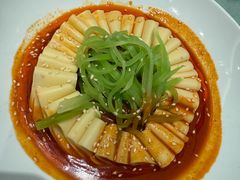 -滩外滩·本帮江浙菜(新天地店)
