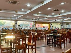 -华仔土鸡店(创意产业园店)