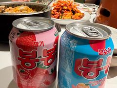 -缘·金家烤鳗鱼(西塔总店)
