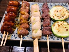 -串鑫