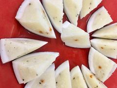 -小辣妹川味海鲜加工店(第一市场椰风巷店)
