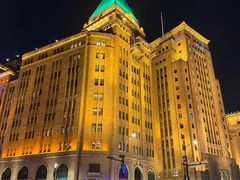 -外滩