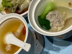 -青螺餐厅·家宴(松雅湖店)