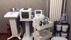 点击看大图 -Priscilla皮肤管理中心