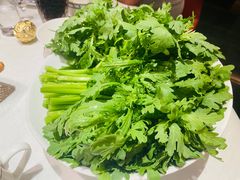 -禧悦楼 · 港味海鲜火锅