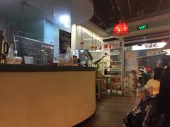 -八十八粉儿(尚都店)