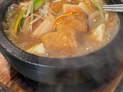 -白鹭·江南宴(茂悦东荟城店)