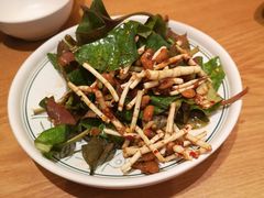 -云海肴·汽锅鸡·云南菜(东坝金隅店)