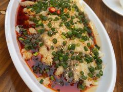 -弓虽昌焖烧鸡(大竹林店)