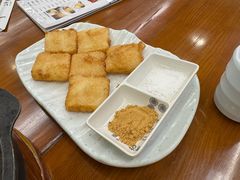 -全州拌饭馆(断桥店)