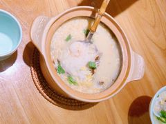 -御池园(顾村公园店)