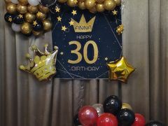 -御仙都北京菜馆·烤鸭店(双井店)