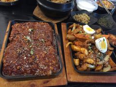 -青松大叔的店(东财店)