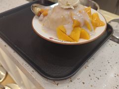 -鲜芋仙(中环百联2店)