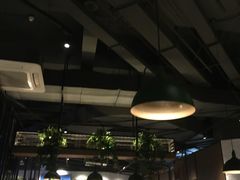 -蛙蛙叫·干锅年代(钻石广场店)