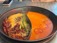 -冯校长老火锅(深圳总店)