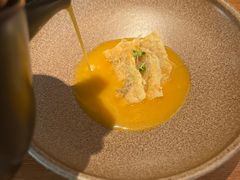 -天水蔬食料理(树德之光店)
