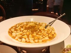 -苏帮袁Sue Cuisine(将台店)