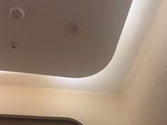 -筋骨堂热敷推拿按摩(招商花园城店)