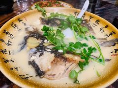 -75幢私房菜馆